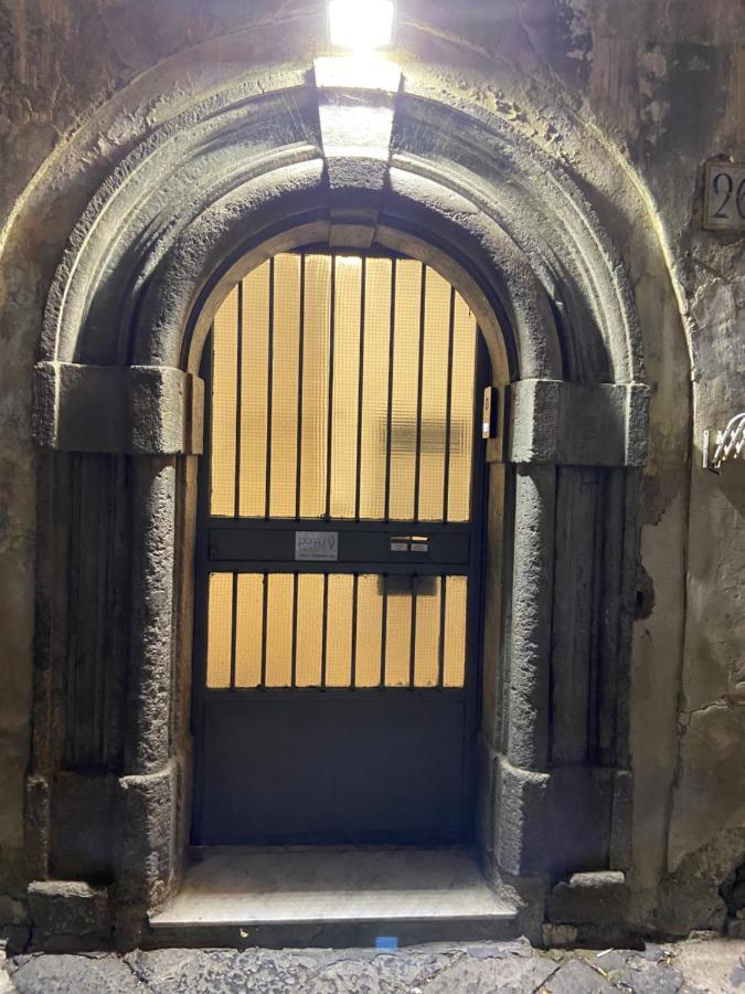 Affittacamere Dora's House Napoli