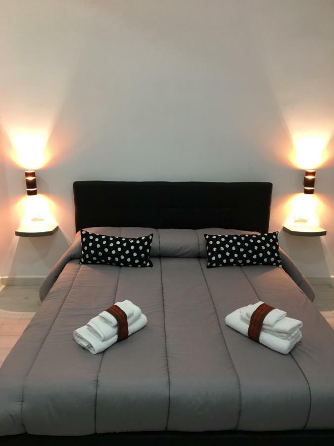 Affittacamere Dora's House