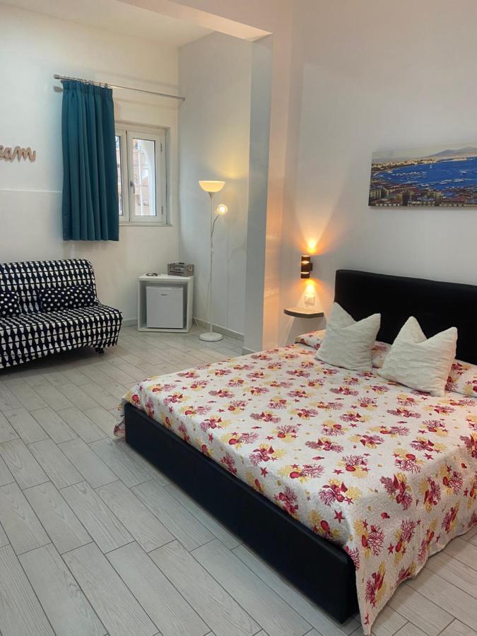 Guest house Dora's House